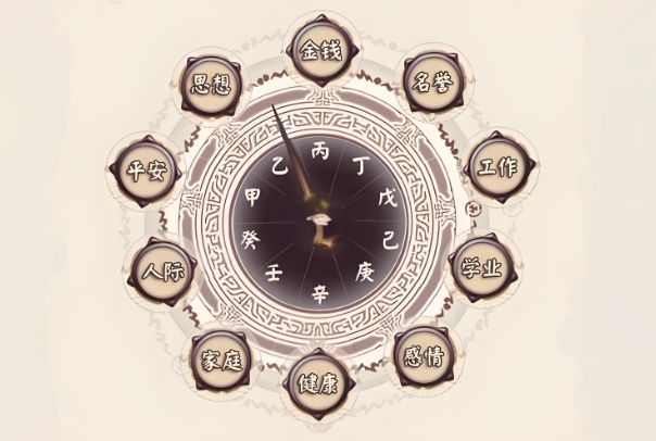 女人梦中梦是什么预兆_梦境解析