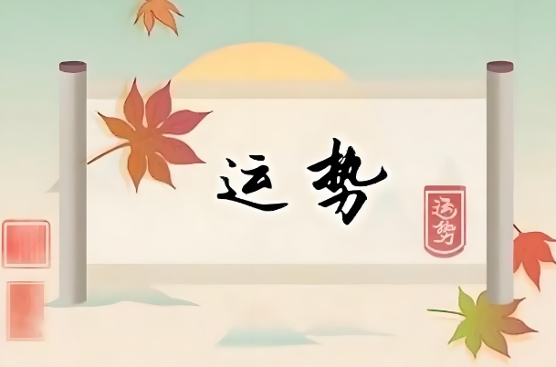 晚上做梦发大水是啥意思_梦见洪水解析