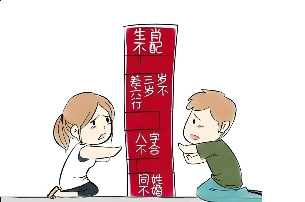 梦见自己大哭预示着什么