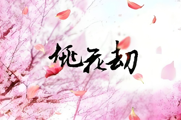 男性梦到蛇咬自己_梦境解析