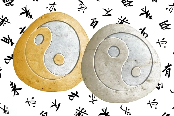 梦见自己头顶中间掉光头发_脱发梦解析图片