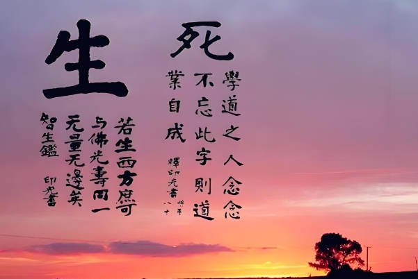 梦见车祸人没事车报废_车祸梦解读图片