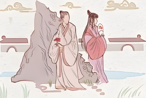 女人梦见满地蛇是什么意思图片