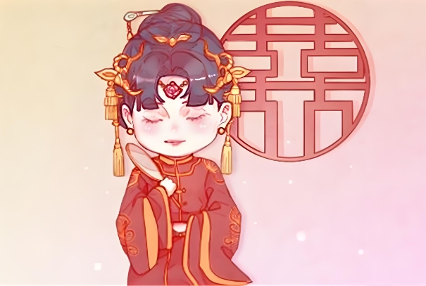 梦见狗咬人解梦_惊险象征