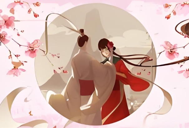 女人梦见活鱼什么意思