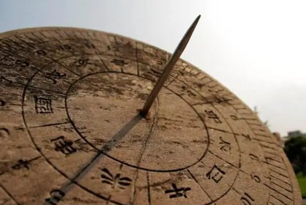 女人梦见一窝老鼠