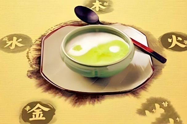 女人梦见狗追是胎梦吗图片