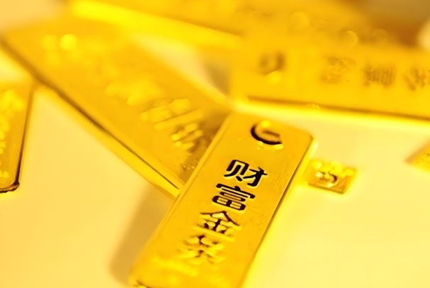 男女最佳婚配生肖_生肖配对指南