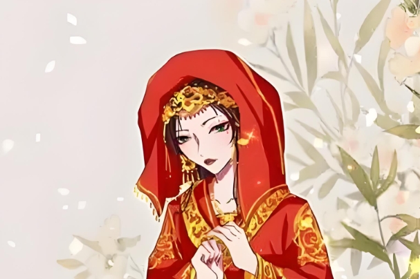 女人梦见马桶里满满的粪便_粪便梦境解析