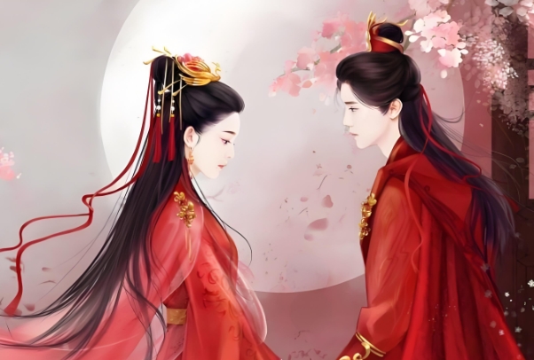 梦见死人复活还说话了图片