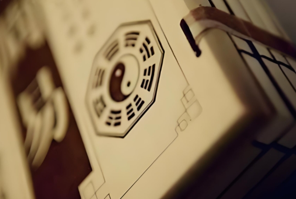 女人梦见大蛇代表啥