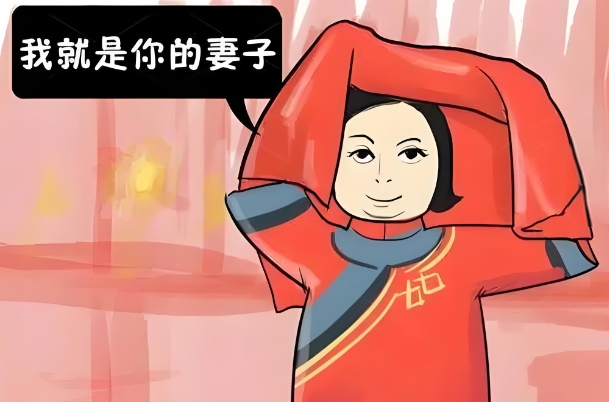 梦见被人追杀预示什么图片