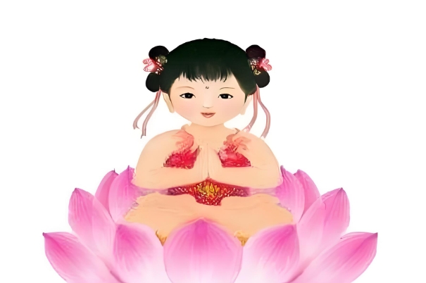 梦见自己参加别人婚礼_梦中婚宴解读图片