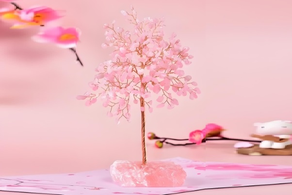 为什么会梦见前男友回来找我_旧情再现解析