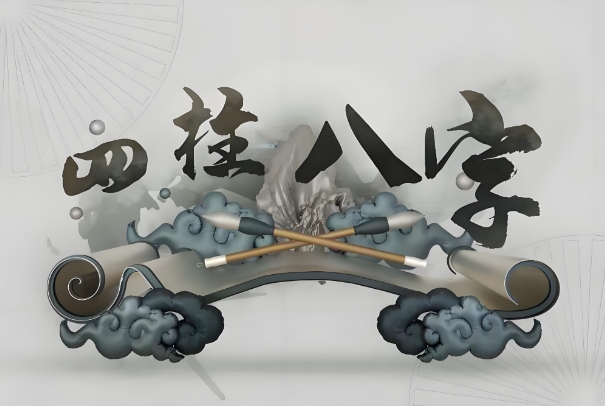 梦见在雨中奔跑是什么意思_雨中奔跑解梦