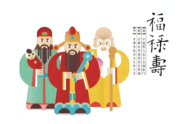 查命运出生年月日生辰八字算命_八字命理详解