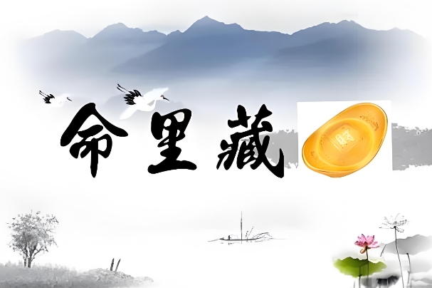 免费婚姻配对算命_免费婚姻配对算命指南