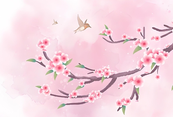 梦见活着妈妈死了好吗