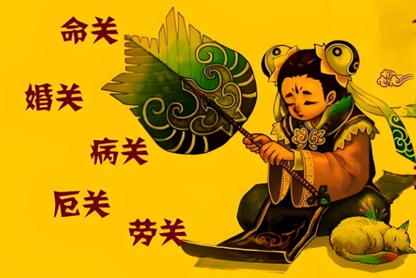 梦见撒尿有力而且很远_梦中释放