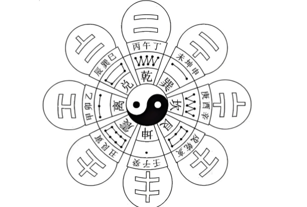 梦解周公解梦大全1518_梦境全解指南