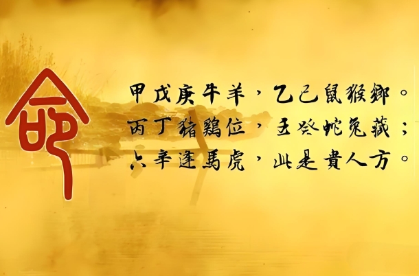 梦见拉屎被好多人看见_尴尬梦境解