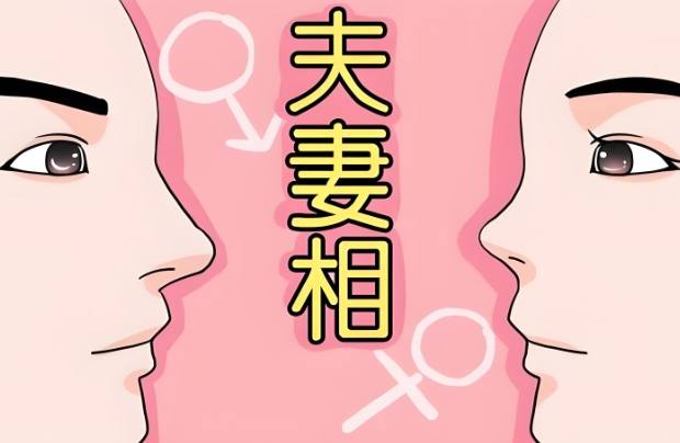 梦见被追赶到处跑恐惧