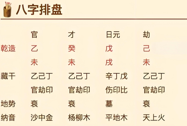 劫梦惊魂迅雷下载_午夜逃生