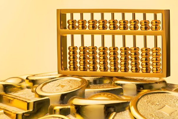 梦到吃蛇肉预示着什么_蛇肉梦解读