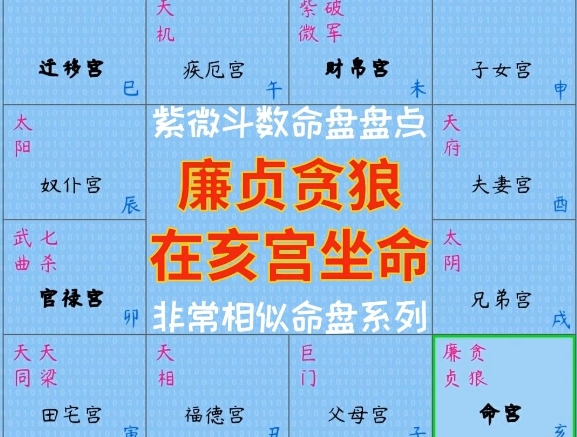 超准八字算命免费