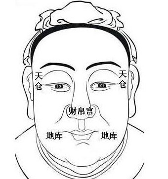 女人梦见海啸巨大的海浪_梦境与预兆