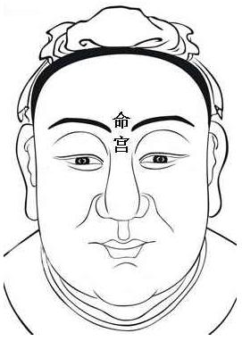 周公解梦掉牙齿是什么预兆图片