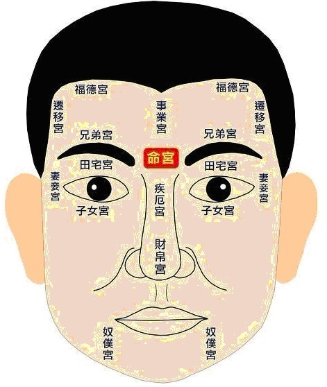 女人梦见死人还活着图片