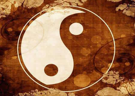 周公解梦原版原文大全查询