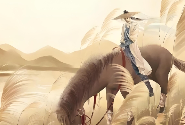 梦见朋友怀孕是什么意思