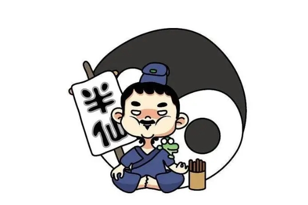 女人梦到天空出现菩萨_祥瑞之兆