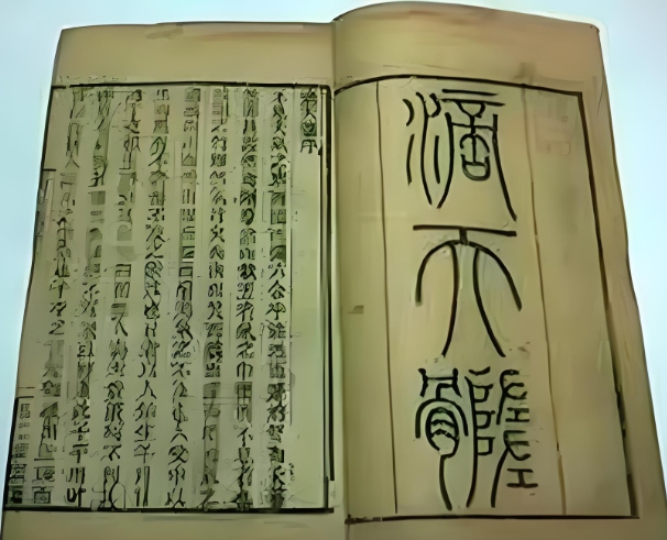 做梦是什么原因呢?