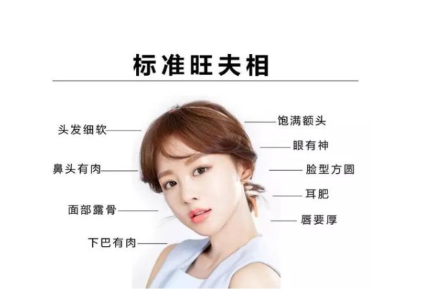 梦见相亲是什么兆头_婚恋预兆解析