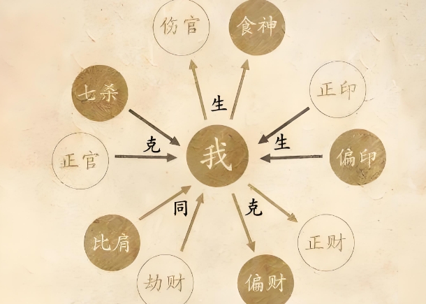 孕妇梦见白事生男生女_梦见白事生男生女解析