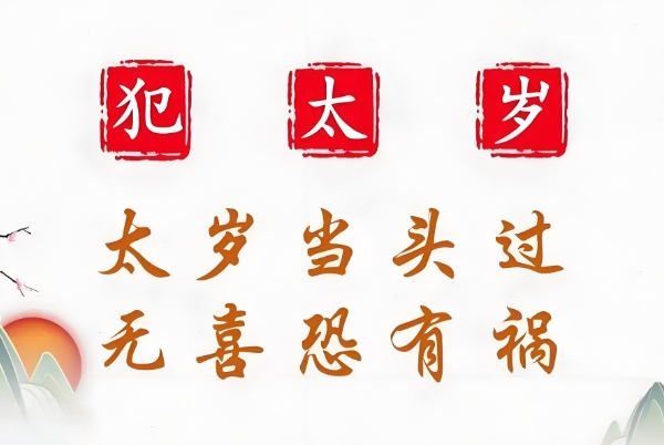 女生梦到前任复合预示着什么_梦见复合含义