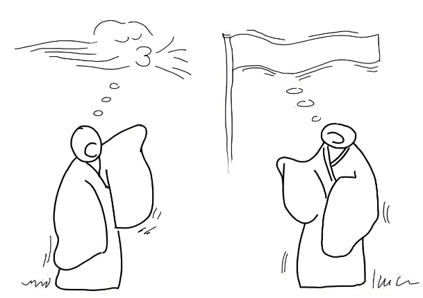 孕妇梦见黑蛇生男生女_黑蛇生男预兆