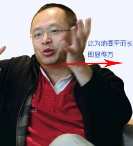 梦见脱了牙齿是什么预兆图片