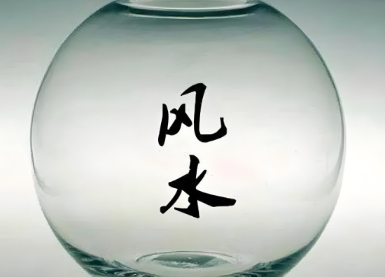 周公解梦原版大全查询免费2345梦见盗墓_盗墓梦详解