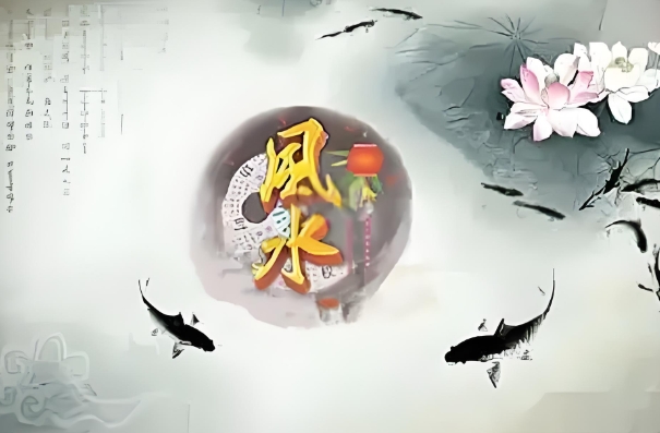 女人梦见下牙掉了没出血图片