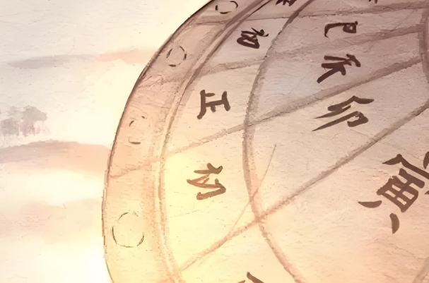 易经八卦生辰八字算命免费软件