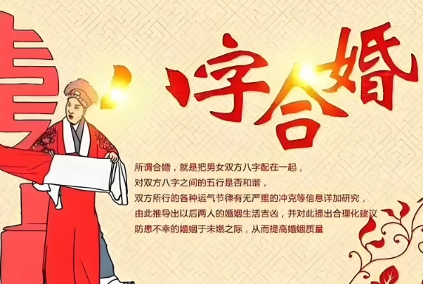 梦见别人给自己打针图片