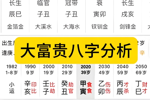 做梦被追杀是什么情况_梦中惊逃图片