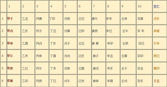 梦见自己买衣服没买成_购衣未成梦境解图片