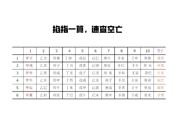 梦见狗咬自己的手不松口图片