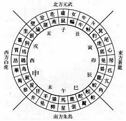 九个最准怀女孩