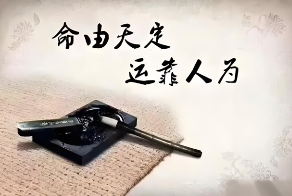 三天两头梦见老公出轨_梦魇与猜疑